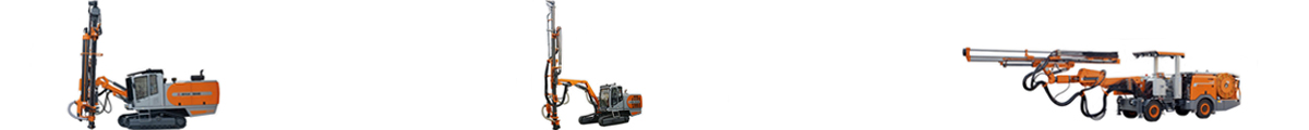 曹妃甸banner1